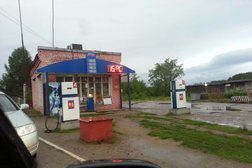 РТК, с рейтингом 3 - находится по адресу Республика Карелия, Пудож, Транспортная улица, 4 