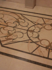 Грузчик, маляр-штукатур Сергей Витальевич Калинин