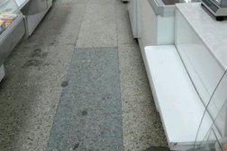 Типография Полюс, с рейтингом 4 - находится по адресу Мурманск, проспект Кирова, 32 