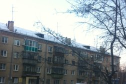 Супермаркет Монетка, с рейтингом 4 - находится по адресу Челябинск, Коммуны, 82 