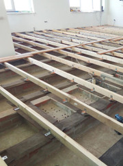 Дизайнер, маляр-штукатур Владимир Николаевич Ратников