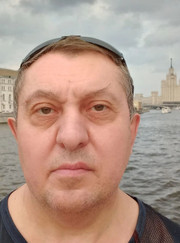 Электрик Андрей Михайлович Филимонов