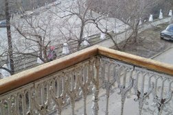 Музей Н.А. Добролюбова, с рейтингом 4 - находится по адресу Нижний Новгород, набережная Лыкова Дамба, 2а 