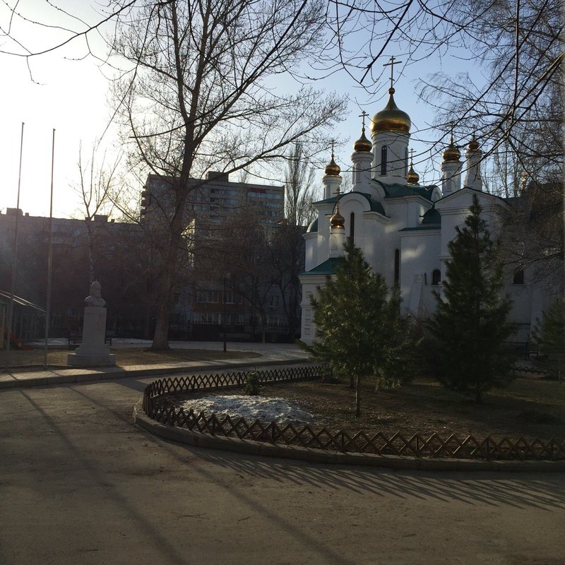 Ученики гимназии. Православная гимназия тольятти. Православная гимназия тольятти. Православная классическая гимназия. Классическая гимназия тольятти.