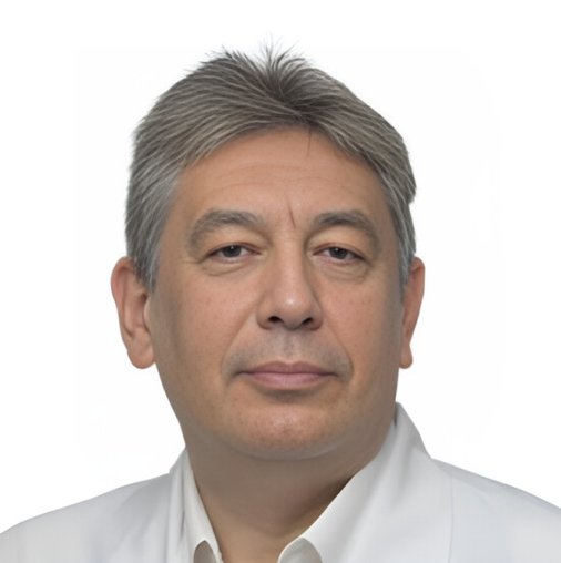 Александр Игоревич Ляшенко