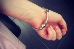 Ювелирный гипермаркет Sunlight, с рейтингом 4.4 - находится по адресу Ставрополь, проспект Карла Маркса, 63 