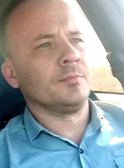 Адвокат, оценщик Константин Владимирович Мысливчик