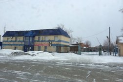 Производственно-коммерческая фирма БакоЭлектроСнаб, с рейтингом 3 - находится по адресу Усть-Каменогорск, Абая проспект, 106 к1 