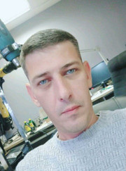 Мастер по настройке и ремонту компьютеров, веб-разработчик Илья Харламов