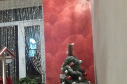 Салон красоты Преображение, с рейтингом 4 - находится по адресу Алматы, 5-й микрорайон, 5Б 