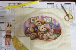 Арт-салон Вернисаж, с рейтингом 4.3 - находится по адресу Омск, улица Масленникова, 28 