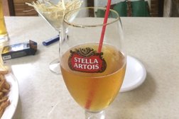 Продуктовый магазин Куаныш, с рейтингом 4.5 - находится по адресу Алматы, Муратбаева, 164 