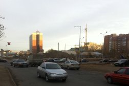 Арасан, с рейтингом 3 - находится по адресу Нур-Султан, Сәкен Сейфуллин, 4а 