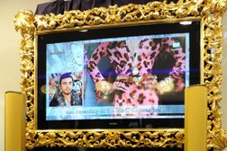 Строящийся жилой комплекс Планерный Квартал, с рейтингом 4.5 - находится по адресу Московская область, Химки, жилой комплекс Планерный квартал, к5 