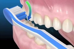 Клиника доктора Павленко, с рейтингом 3.6 - находится по адресу Москва, 2-я Вольская улица, 3 
