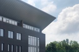 Стадион Спартак, с рейтингом 2 - находится по адресу Республика Северная Осетия — Алания, Владикавказ, улица Шмулевича, 6/1 