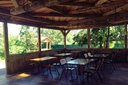 Кафе Эдем, с рейтингом 3.1 - находится по адресу Владимир, улица Александра Невского, 4 