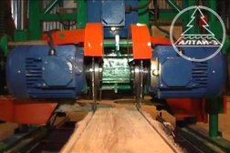 Группа компаний Альянс, с рейтингом 4.3 - находится по адресу Республика Башкортостан, Уфа, улица Юрия Гагарина, 60 