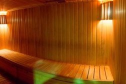 Спортивный клуб База, с рейтингом 3 - находится по адресу Тольятти, улица Фрунзе, 8 
