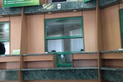 СберБанк, с рейтингом 5 - находится по адресу Владимирская область, Ковров, проспект Ленина, 49 