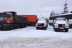 Торговая компания Дорстройавто, с рейтингом 5 - находится по адресу Санкт-Петербург, Екатерининский проспект, 1 лит Е 