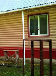 Каменщик, маляр-штукатур Абдувоит Абдубаннобович Мусурмонов