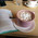 фотография Coffee room