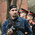 фотография Антон Владимирович Рябов