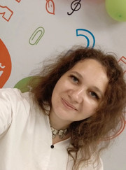 Преподаватель математики Зоя Сергеевна Крутоверцева