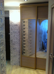 Мастер по ремонту кухни, мастер по изготовлению мебели Евгений Анатольевич Черничук