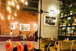 Городской ресторан Токио-City, с рейтингом 3.9 - находится по адресу Москва, Миклухо-Маклая улица, 36а 