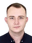 Андрей Александрович Скоропупов