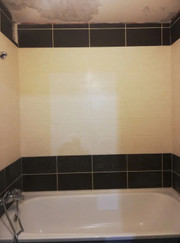 Благоустройство территории, маляр-штукатур Смбат Марикян