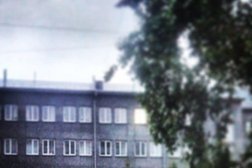 Строительно-монтажная компания Связь-монтаж, с рейтингом 2 - находится по адресу Новосибирск, Коммунистическая улица, 2 