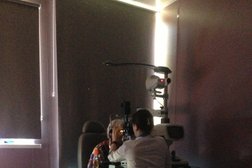 Офтальмологический центр Оптикстайл, с рейтингом 3 - находится по адресу Владимир, улица Горького, 73а 