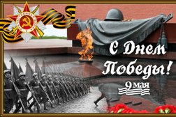 Торговая фирма Agviscom Asia, с рейтингом 1 - находится по адресу Алматы, Утеген батыра, 7а 