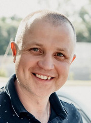 Автоинструктор, преподаватель ПДД Александр Александрович Ганоль