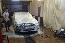 МТО-Авантаж, с рейтингом 2.5 - находится по адресу Москва, Жуков проезд, 20 ст1 
