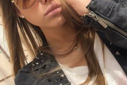 Северо-западная транспортная прокуратура, с рейтингом 2.3 - находится по адресу Санкт-Петербург, улица Маяковского, 35 лит А 