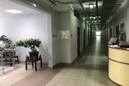 Управляющая компания Мечта, с рейтингом 3 - находится по адресу Московская область, Красногорск, улица Жуковского, 7 