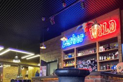 Барбершоп OldBoy, с рейтингом 3.5 - находится по адресу Воронеж, улица Хользунова, 15 