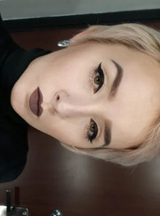 Грумер, ветеринар Любовь Александровна Шимчук