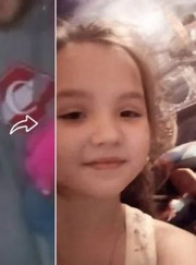 Благоустройство территории, каменщик Дмитрий Сергеевич Волков