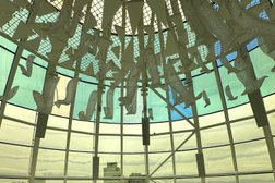 Банкетный зал Байтерек, с рейтингом 4.1 - находится по адресу Нур-Султан, Дінмұхамед Қонаев, 29/1 