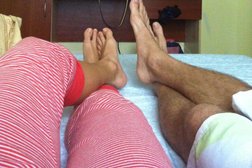 Гостиница Причал, с рейтингом 4 - находится по адресу Калуга, Воробьёвская улица, 24 