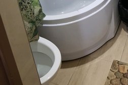 Гостиница Зуль, с рейтингом 2.9 - находится по адресу Калуга, Гоголя, 2 