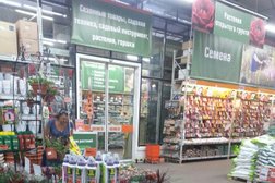 Гипермаркет товаров для ремонта, дома и сада Дом Лента — ОБИ, с рейтингом 2.1 - находится по адресу Волгоград, бульвар 30-летия Победы, 27Б 