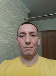 Курьер, перевозчик Ренат Ибрагимов