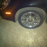 фотография Водный мир