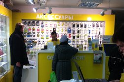Торговый центр Шатлык люкс, с рейтингом 3.7 - находится по адресу Республика Башкортостан, Уфа, улица Степана Кувыкина, 18 